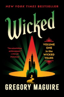 Front cover_Wicked