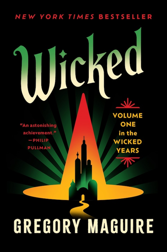 Front cover_Wicked