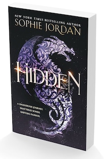 Front cover_Hidden
