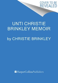 Front cover_Unti Memoir