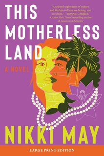 Couverture_This Motherless Land
