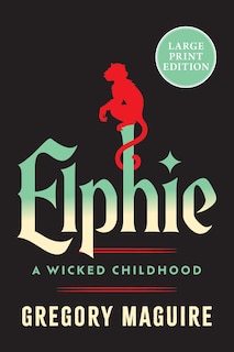 Couverture_Elphie