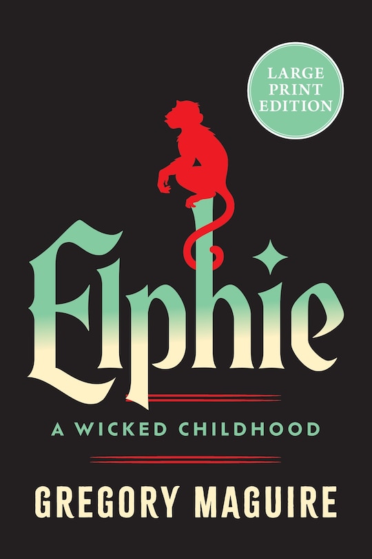Couverture_Elphie