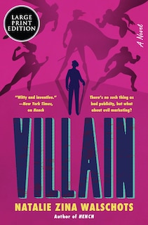 Couverture_Villain