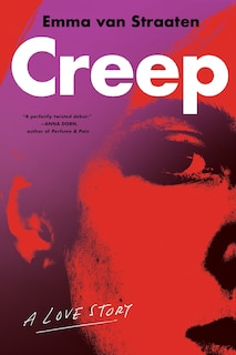 Front cover_Creep