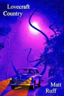 Front cover_Lovecraft Country