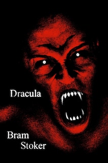 Front cover_Dracula