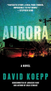 Couverture_Aurora