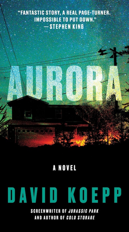 Couverture_Aurora