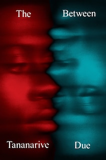 Front cover_The Between
