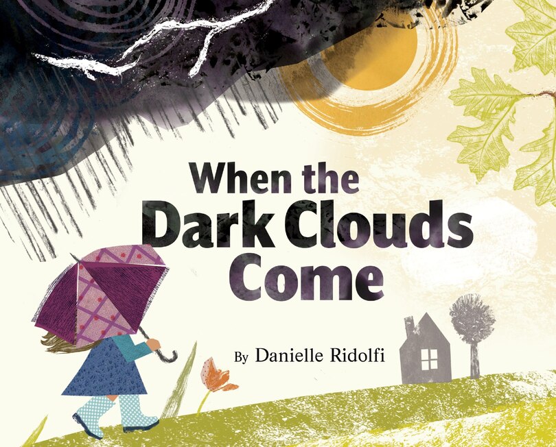 Couverture_When the Dark Clouds Come