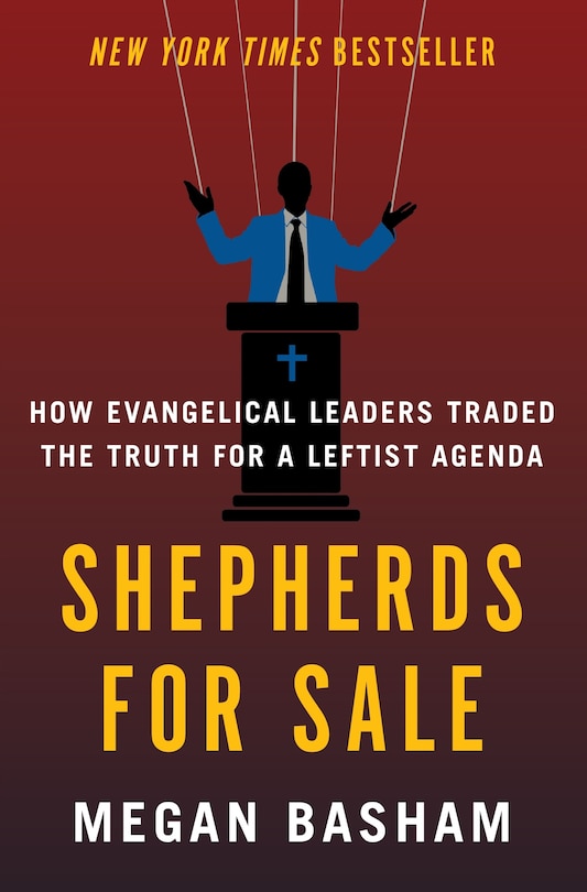 Front cover_Shepherds for Sale