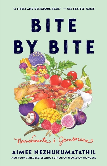 Front cover_Bite by Bite
