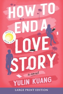 Couverture_How to End a Love Story