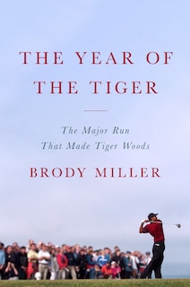 Couverture_The Year of the Tiger