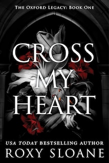Couverture_Cross My Heart