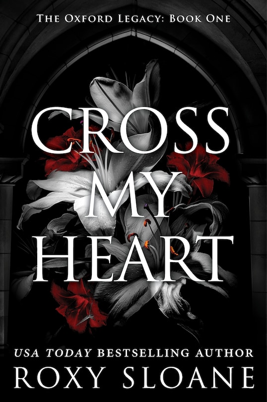 Couverture_Cross My Heart