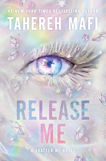 Couverture_Release Me