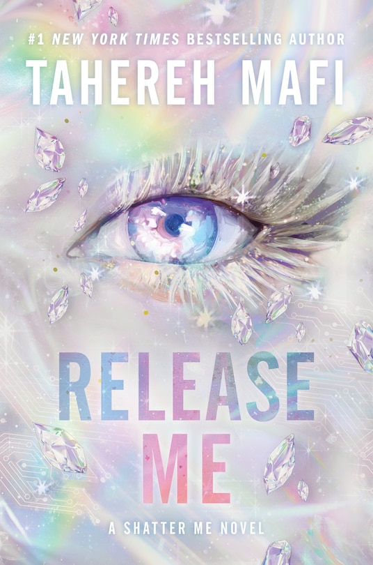 Couverture_Release Me