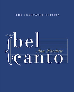 Front cover_Bel Canto Annotated Edition