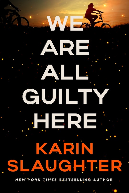 Front cover_We Are All Guilty Here