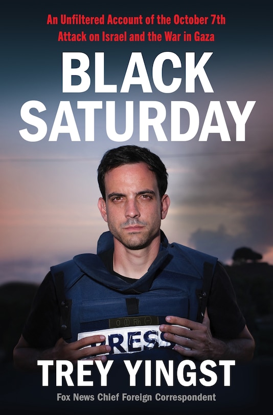 Front cover_Black Saturday