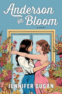 Couverture_Anderson in Bloom
