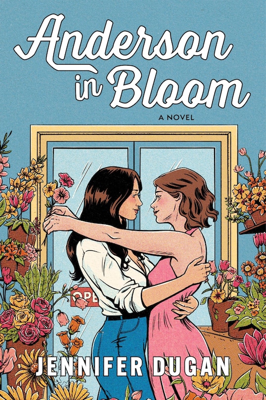 Couverture_Anderson in Bloom
