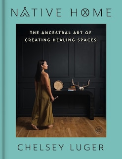 Couverture_Native Home