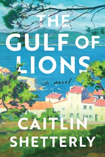 Front cover_The Gulf of Lions
