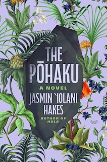 Couverture_The Pohaku
