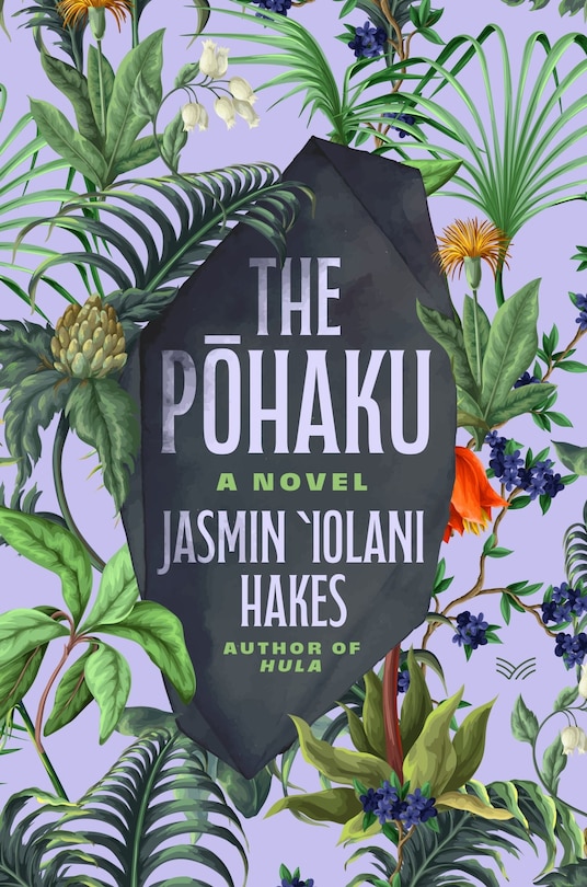 Couverture_The Pohaku