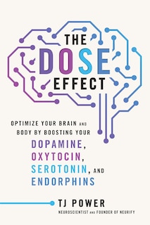 Couverture_The DOSE Effect