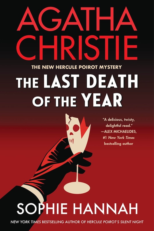 Couverture_The Last Death of the Year