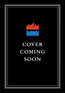 Front cover_You Better Believe I'm Gonna Talk About It