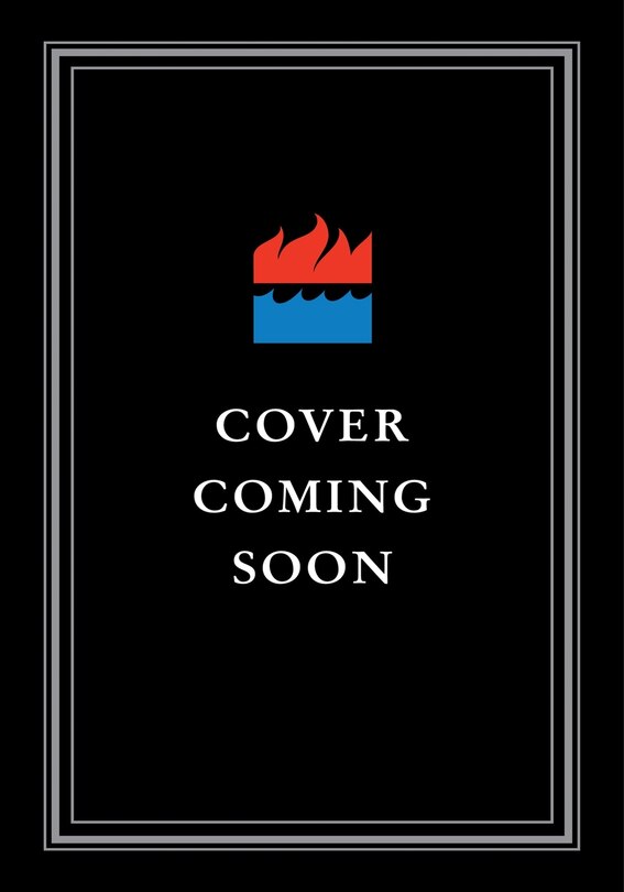 Front cover_You Better Believe I'm Gonna Talk About It