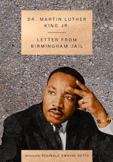 Couverture_Letter from Birmingham Jail