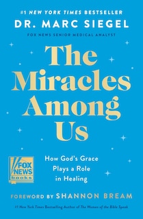 Front cover_The Miracles Among Us