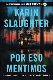 Front cover_This Is Why We Lied \ Por eso mentimos (Spanish edition)
