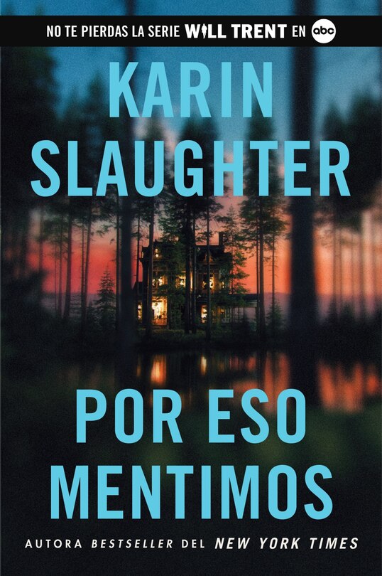 Front cover_This Is Why We Lied \ Por eso mentimos (Spanish edition)