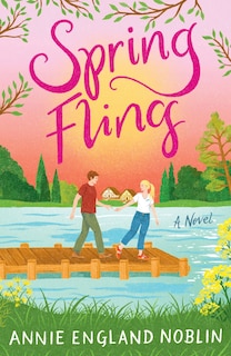 Couverture_Spring Fling