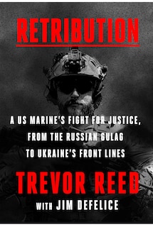 Couverture_Retribution