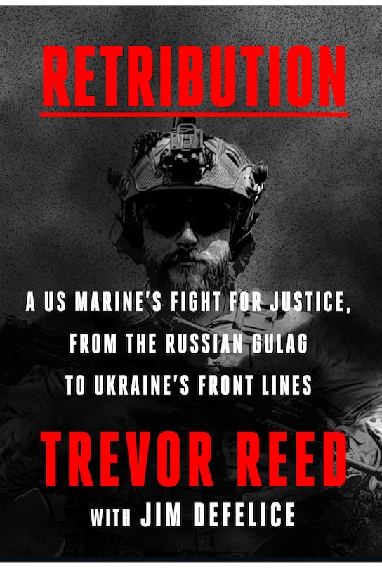 Couverture_Retribution