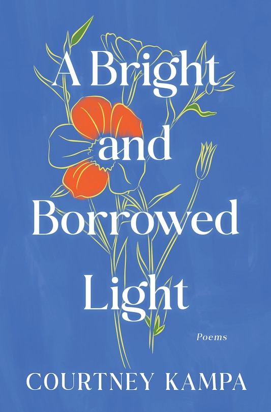 Front cover_A Bright and Borrowed Light