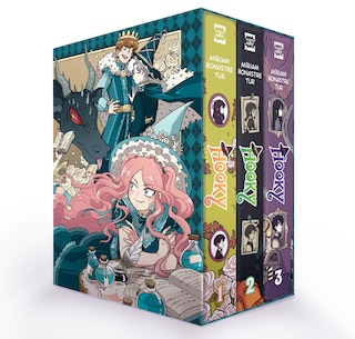 Couverture_Hooky 3-Book Box Set