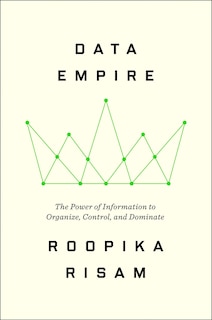 Couverture_Data Empire