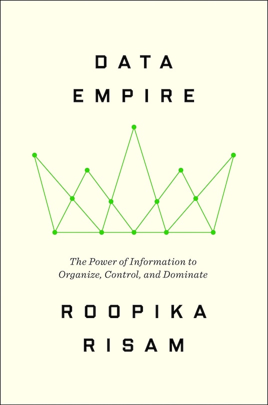 Couverture_Data Empire