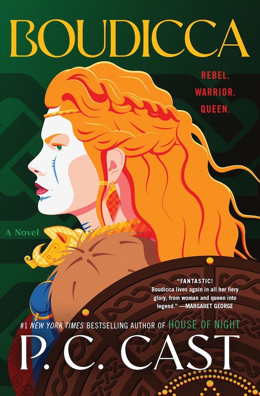 Front cover_Boudicca