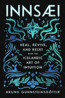 Front cover_InnSaei