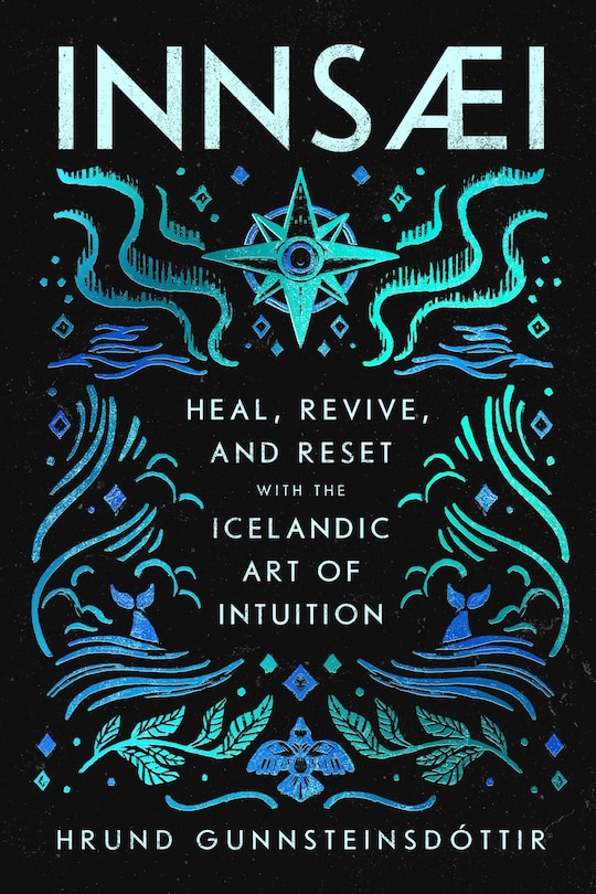 Front cover_InnSaei